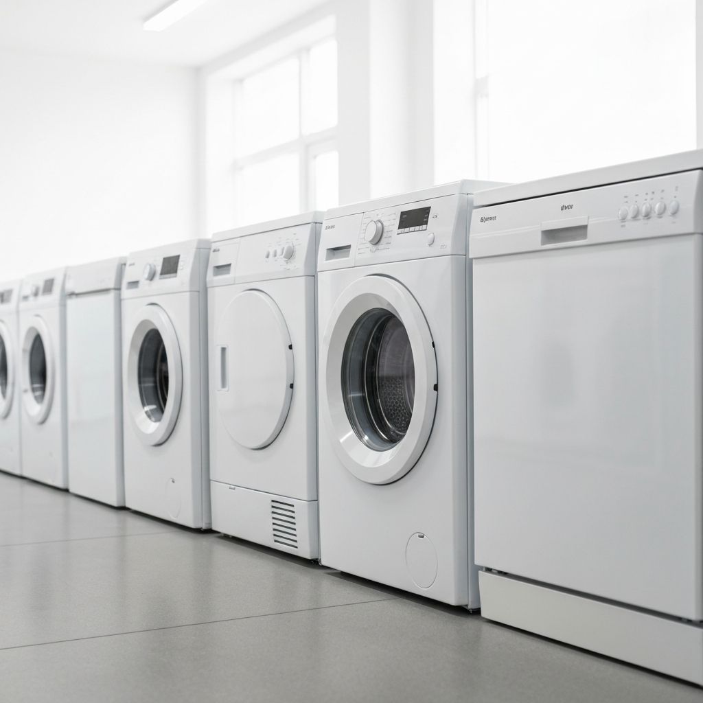 Zakelijke service (B2B)